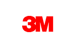 3M Logo