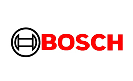 Bosch Logo